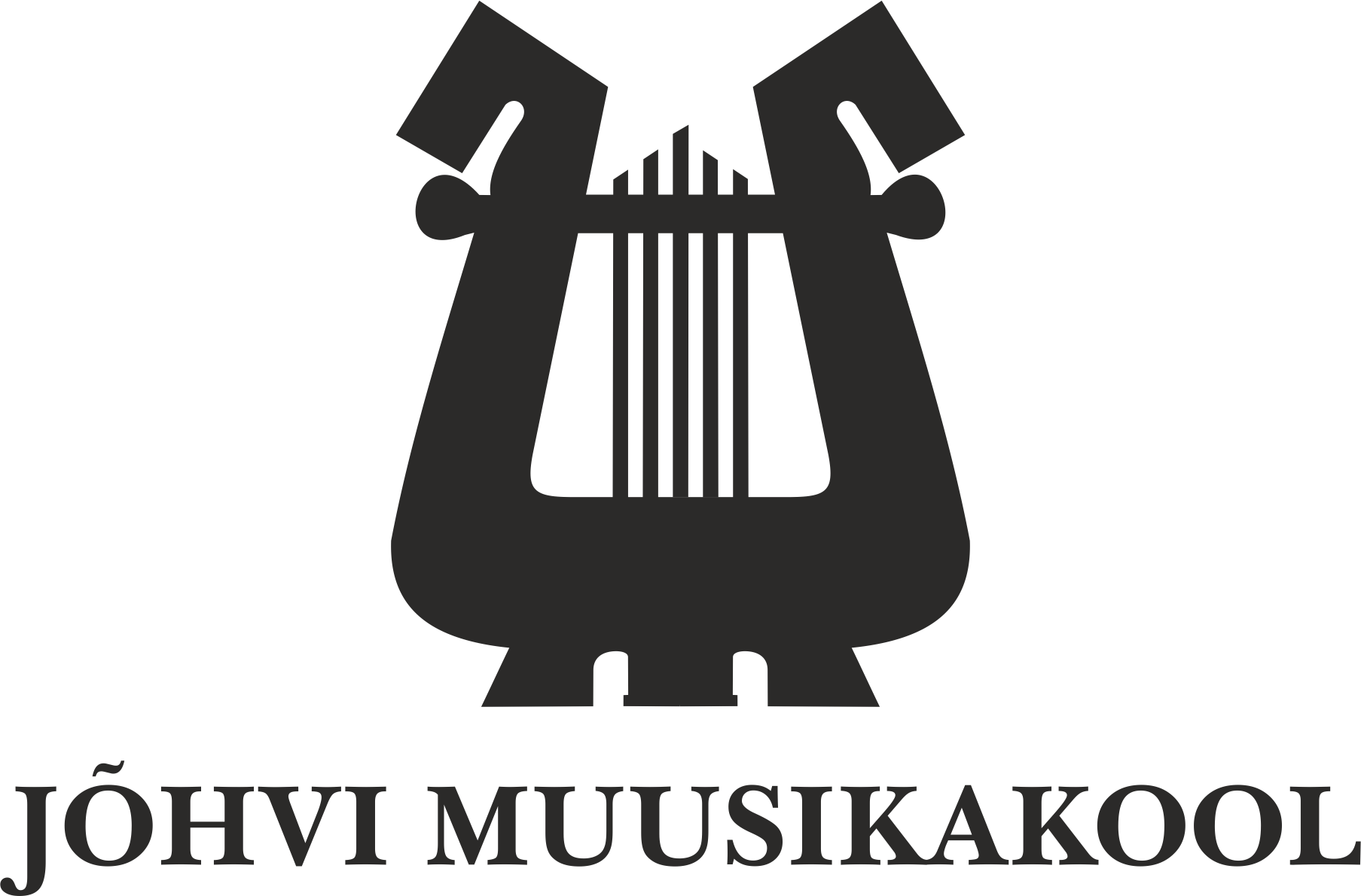 JÕHVI MUUSIKAKOOL