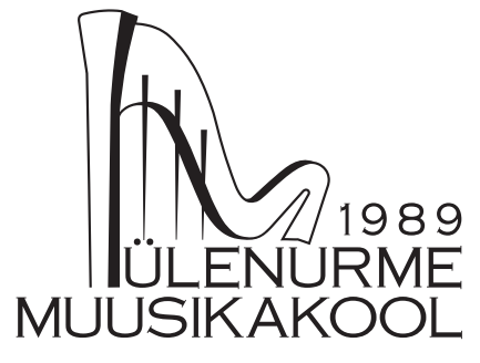 Ülenurme Muusikakool