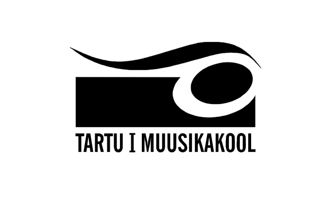 Tartu I Muusikakool