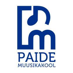 Paide Muusikakool