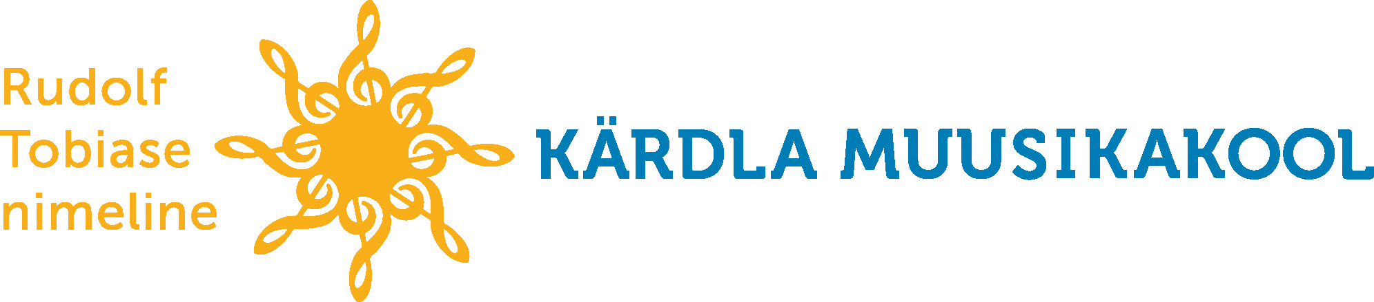 Kärdla Muusikakool