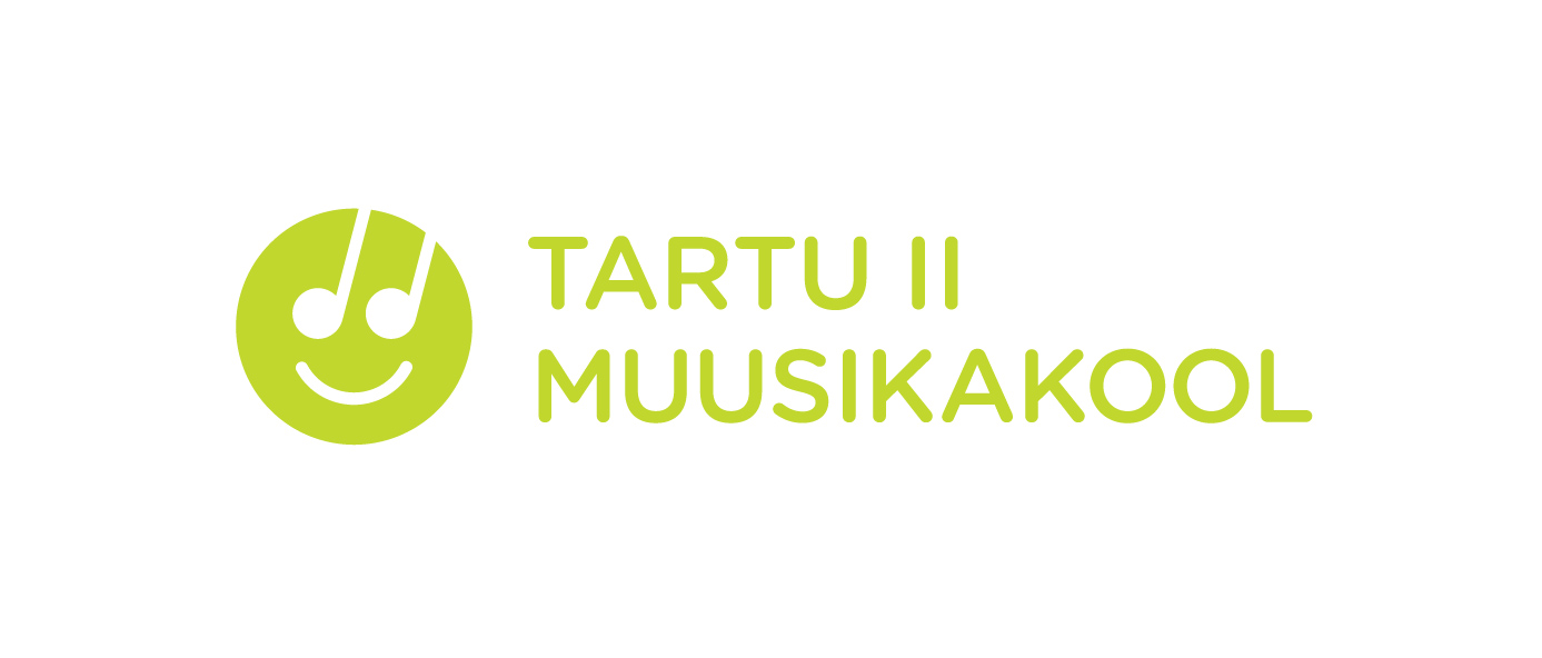 Tartu II Muusikakool