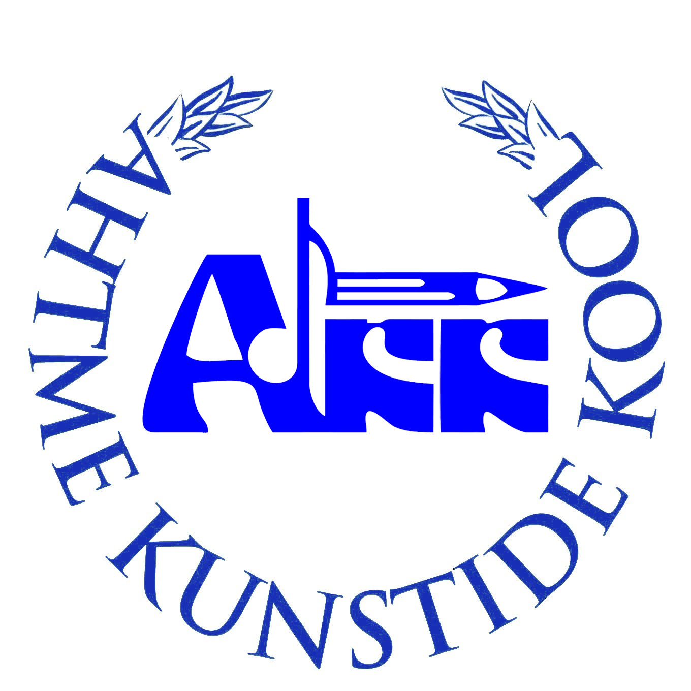Ahtme Kunstide Kool