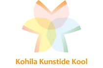 KKK logo