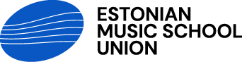 EML logo_ENG