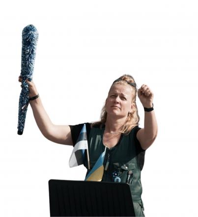 Kätlin