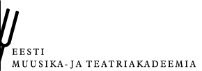 EMTA logo