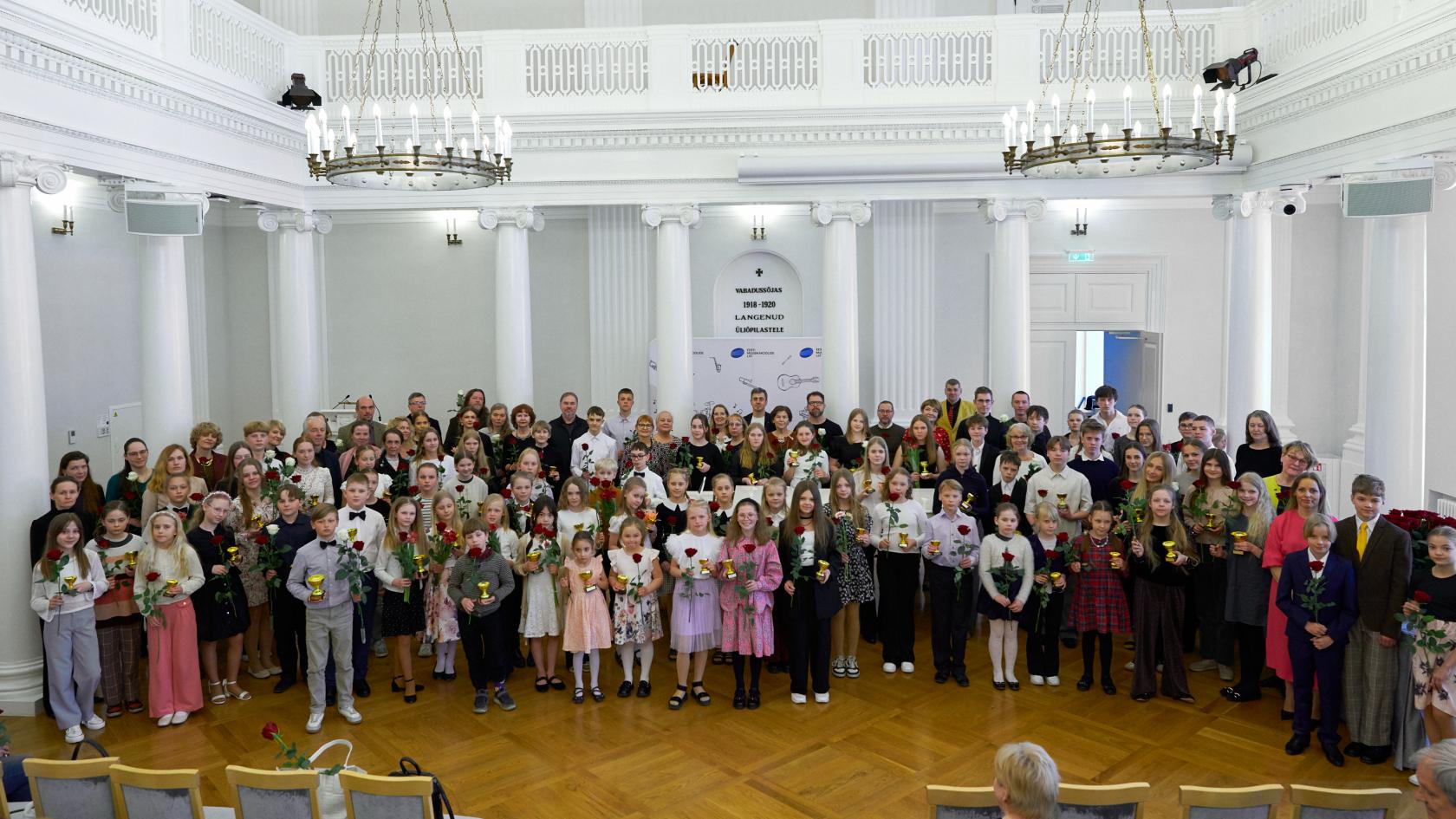 PNI26 Tartu