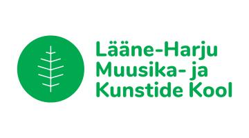 LHMKK logo