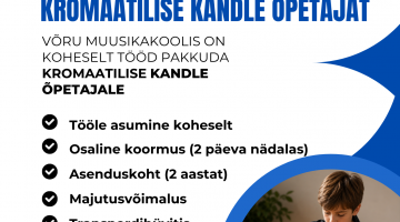 kuulutus